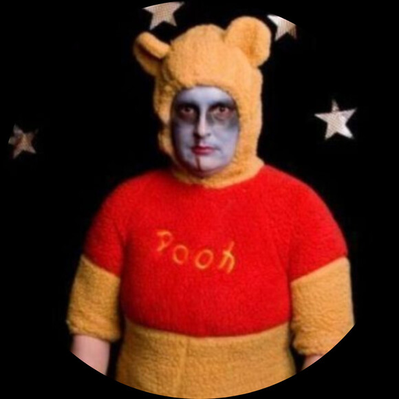clubkid205